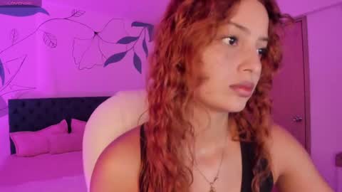 Snapshot of gio_palacios chatting on 12, 3, 2025 Gio online show from 12, 3, 2025