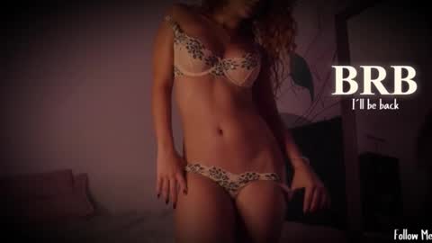 Gio online show from 25, 2, 2026