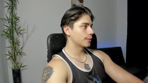 GioRusso online show from 19, 12, 2024