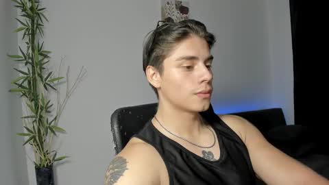 GioRusso online show from 24, 12, 2024