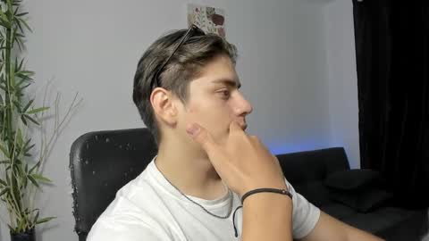 GioRusso online show from 24, 12, 2024