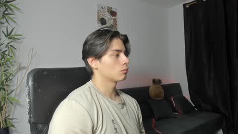 GioRusso online show from 5, 1, 2025