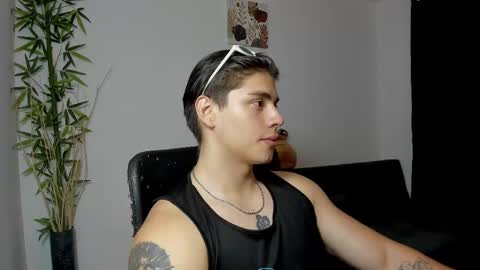 GioRusso online show from 11, 2, 2025