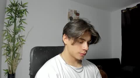 GioRusso online show from 21, 2, 2025