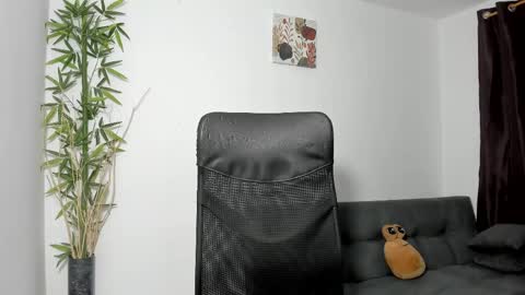 GioRusso online show from 24, 2, 2025