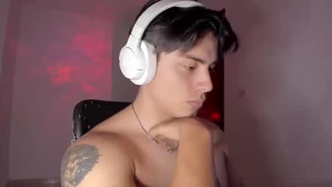 GioRusso online show from 20, 9, 2025