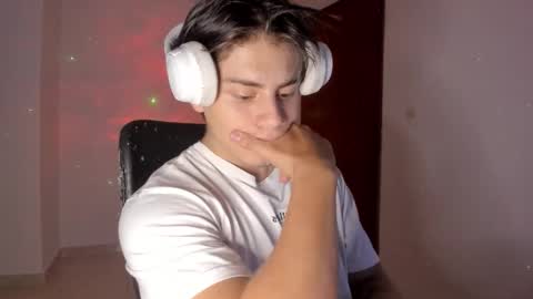 GioRusso online show from 26, 9, 2025