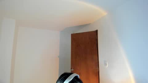 GioRusso online show from 2, 11, 2025