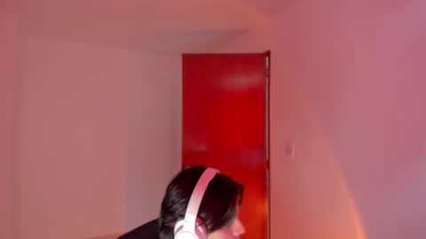 GioRusso online show from 19, 11, 2025