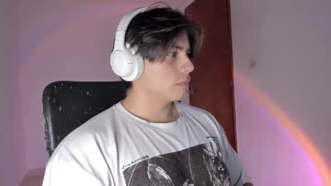 GioRusso online show from 27, 3, 2026