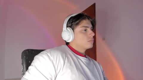 GioRusso online show from 2, 4, 2026