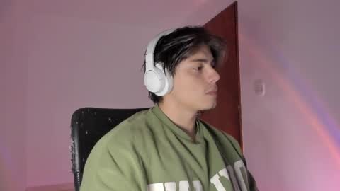 GioRusso online show from 3, 4, 2026