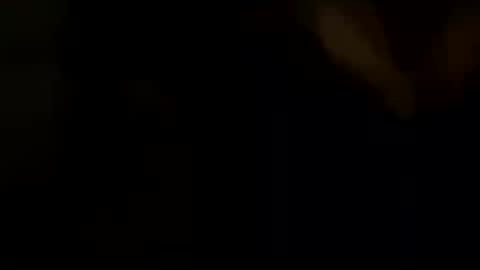 gioespi248 online show from 20, 9, 2025