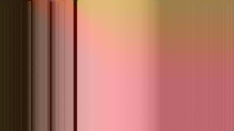 Snapshot of giofromarizona chatting on 7, 4, 2026 giofromarizona online show from 7, 4, 2026