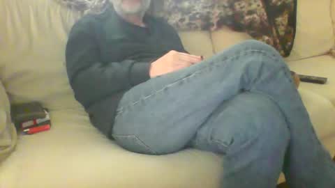 big one online show from 19, 12, 2025