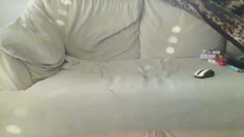 big one online show from 26, 2, 2026