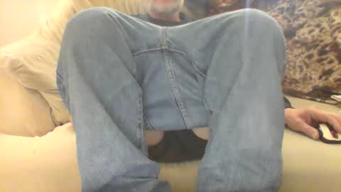 big one online show from 9, 4, 2026