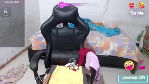 Mary online show from 21, 1, 2025