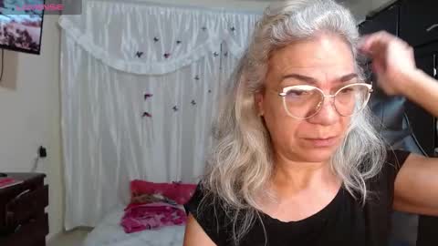 Mary online show from 26, 2, 2025