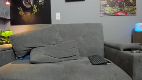 Giorgio leone online show from 4, 2, 2025