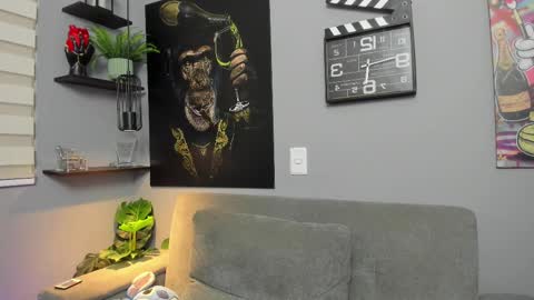 Giorgio leone online show from 19, 2, 2025