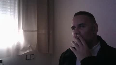 gioshadow online show from 10, 1, 2025