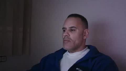 gioshadow online show from 23, 1, 2025