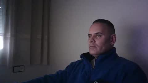 gioshadow online show from 26, 1, 2025