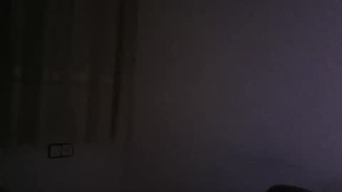 gioshadow online show from 28, 1, 2025