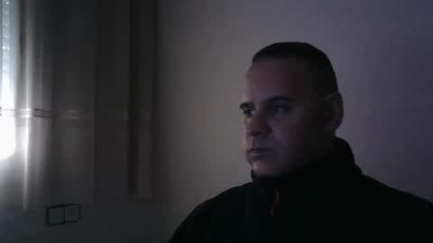 gioshadow online show from 16, 2, 2025