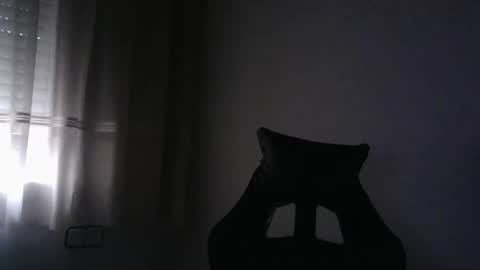 gioshadow online show from 21, 9, 2025