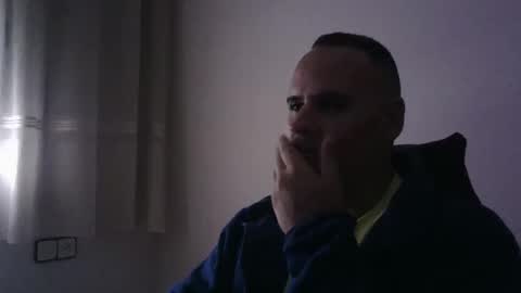 gioshadow online show from 15, 10, 2025