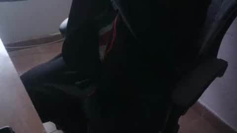 gioshadow online show from 23, 2, 2026