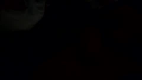 giovaa23 online show from 3, 2, 2026