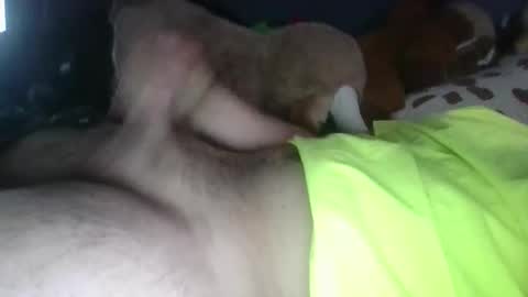 giovanij15 online show from 21, 4, 2026