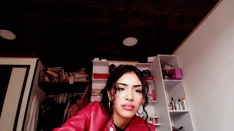 giovanna_oliveria online show from 21, 2, 2026