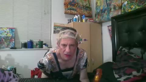 giovanni131971 online show from 15, 12, 2025