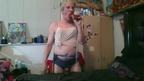 giovanni131971 online show from 18, 2, 2026