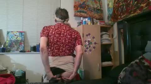 giovanni131971 online show from 2, 4, 2026