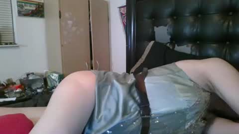 giovanni131971 online show from 21, 7, 2026