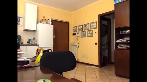 Snapshot of giovanni_1964 chatting on 21, 2, 2026 giovanni_1964 online show from 21, 2, 2026