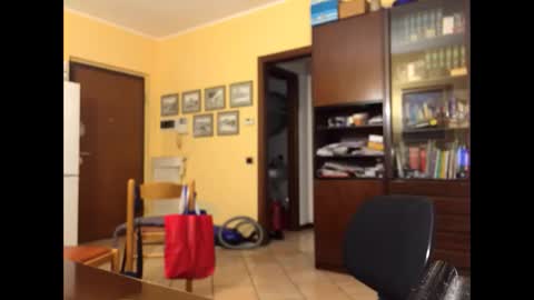 Snapshot of giovanni_1964 chatting on 6, 4, 2026 giovanni_1964 online show from 6, 4, 2026