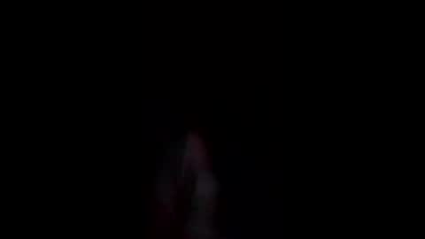 giovannifg211890 online show from 19, 4, 2026