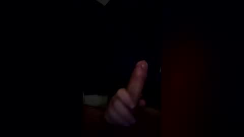 giovanny__21 online show from 22, 7, 2026