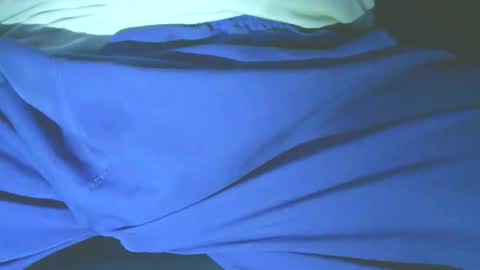 GuidoGiovan online show from 20, 9, 2025