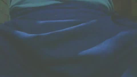 GuidoGiovan online show from 21, 9, 2025