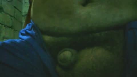 GuidoGiovan online show from 21, 9, 2025