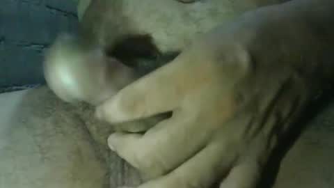 GuidoGiovan online show from 21, 3, 2026