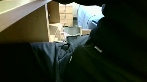 giovet online show from 8, 3, 2025