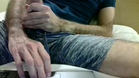 giovet online show from 24, 9, 2025